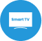 IPTV Smarters Pro