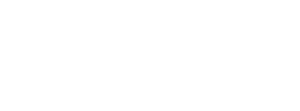 IPTV Smarters Pro
